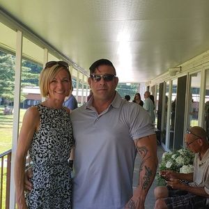 Meet your Posher, Jayme